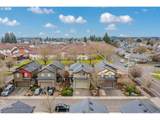 2439 63RD Way - Photo 44