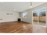 2439 63RD Way - Photo 6