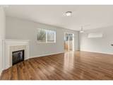 2439 63RD Way - Photo 7