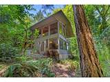 6831 Brownlee Rd - Photo 1