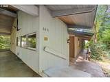 6831 Brownlee Rd - Photo 10