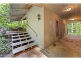 6831 Brownlee Rd - Photo 11
