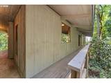 6831 Brownlee Rd - Photo 12