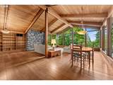 6831 Brownlee Rd - Photo 13