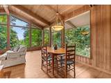 6831 Brownlee Rd - Photo 14