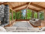 6831 Brownlee Rd - Photo 15