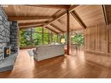 6831 Brownlee Rd - Photo 16