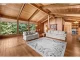 6831 Brownlee Rd - Photo 17