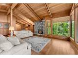 6831 Brownlee Rd - Photo 18