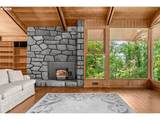 6831 Brownlee Rd - Photo 19