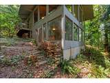 6831 Brownlee Rd - Photo 2