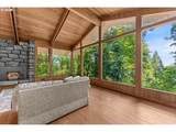 6831 Brownlee Rd - Photo 20