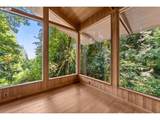6831 Brownlee Rd - Photo 21