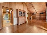 6831 Brownlee Rd - Photo 22