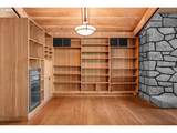6831 Brownlee Rd - Photo 23
