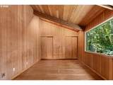 6831 Brownlee Rd - Photo 24