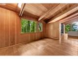6831 Brownlee Rd - Photo 26