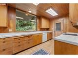 6831 Brownlee Rd - Photo 27