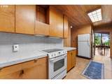 6831 Brownlee Rd - Photo 28