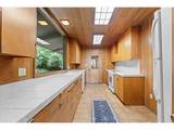 6831 Brownlee Rd - Photo 29