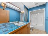 6831 Brownlee Rd - Photo 30