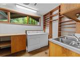 6831 Brownlee Rd - Photo 31