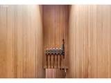 6831 Brownlee Rd - Photo 32