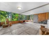 6831 Brownlee Rd - Photo 33