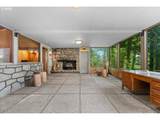 6831 Brownlee Rd - Photo 34