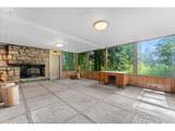 6831 Brownlee Rd - Photo 35