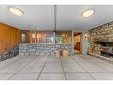 6831 Brownlee Rd - Photo 36