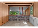 6831 Brownlee Rd - Photo 37