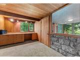 6831 Brownlee Rd - Photo 38