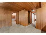 6831 Brownlee Rd - Photo 39
