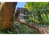 6831 Brownlee Rd - Photo 4