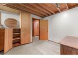 6831 Brownlee Rd - Photo 40