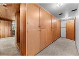 6831 Brownlee Rd - Photo 41
