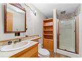 6831 Brownlee Rd - Photo 42