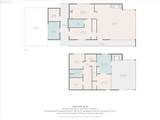 6831 Brownlee Rd - Photo 43