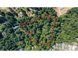 6831 Brownlee Rd - Photo 44
