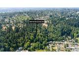 6831 Brownlee Rd - Photo 45