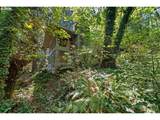 6831 Brownlee Rd - Photo 5
