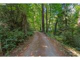 6831 Brownlee Rd - Photo 6