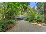6831 Brownlee Rd - Photo 7