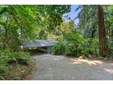6831 Brownlee Rd - Photo 8