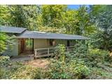 6831 Brownlee Rd - Photo 9