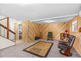 101 Tioga Ct - Photo 24