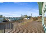 126 Harbor St - Photo 1