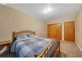 126 Harbor St - Photo 10