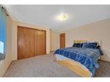 126 Harbor St - Photo 12